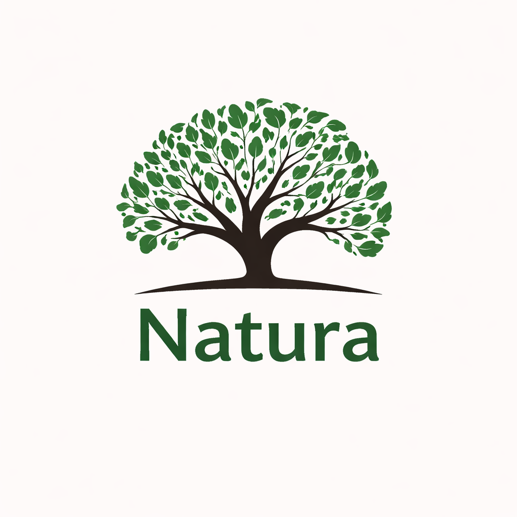 Natura Project